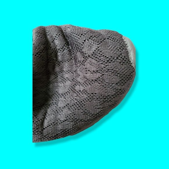 Adidas Cloudfoam Racer Womens Size 9 Black Shoes Sneakers Running AW4312 - Picture 7 of 7